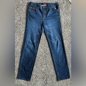 Baby Phat Jeans‎  - size 14